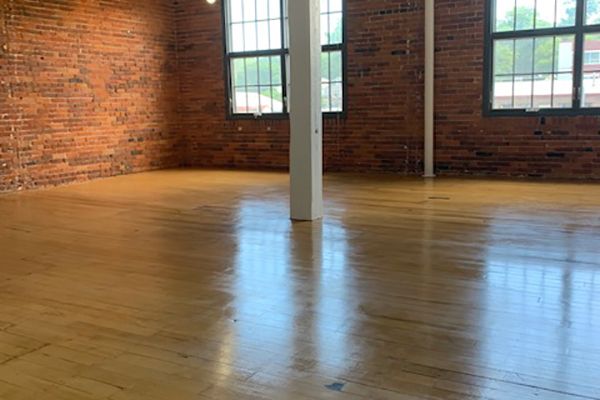 431 Pine Street, Suite 313A